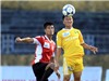 SLNA và nỗi thất vọng kéo dài